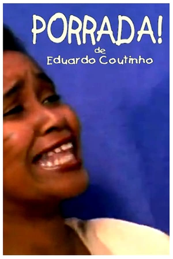  de Curta Porrada! (2000)