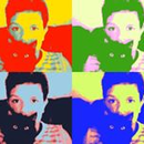 Foto de perfil de Nikolas