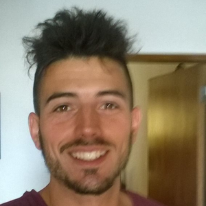 Foto de perfil de Domingos