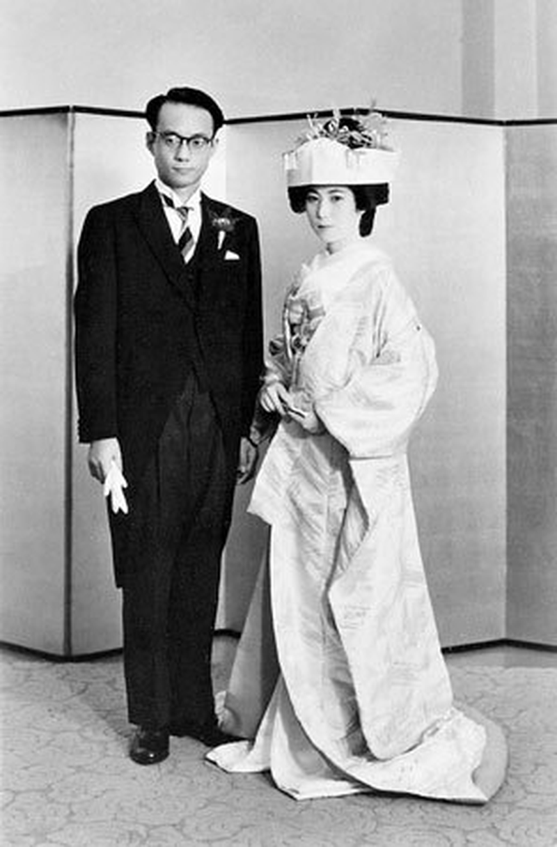 Osamu Tezuka (I) - Foto 2