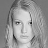 Galit Gurovich - Foto 1