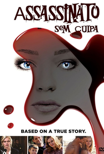 Assassinato sem Culpa - Poster / Capa / Cartaz - Oficial 3