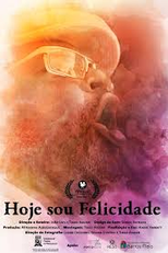 Hoje Sou Felicidade (Hoje Sou Felicidade)
