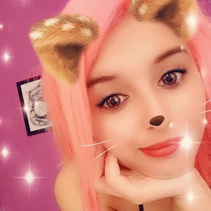 Foto de perfil de Red