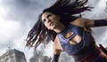 X-Force: Olivia Munn fala sobre o desejo de viver Psylocke ao lado de Deadpool