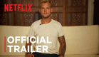Avicii – I'm Tim | Official Trailer | Netflix