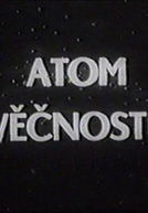 Atom Vecnosti