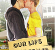 Our Lips Are Sealed
