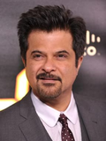 Anil Kapoor