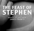The Feast of Stephen