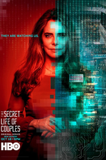 A Vida Secreta dos Casais (2ª Temporada) (A Vida Secreta dos Casais (2ª Temporada))