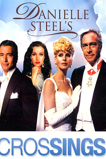  de Filme Passageiros da Ilusão (1986)