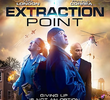 Extraction Point