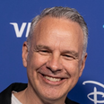 Dan Abraham (II)