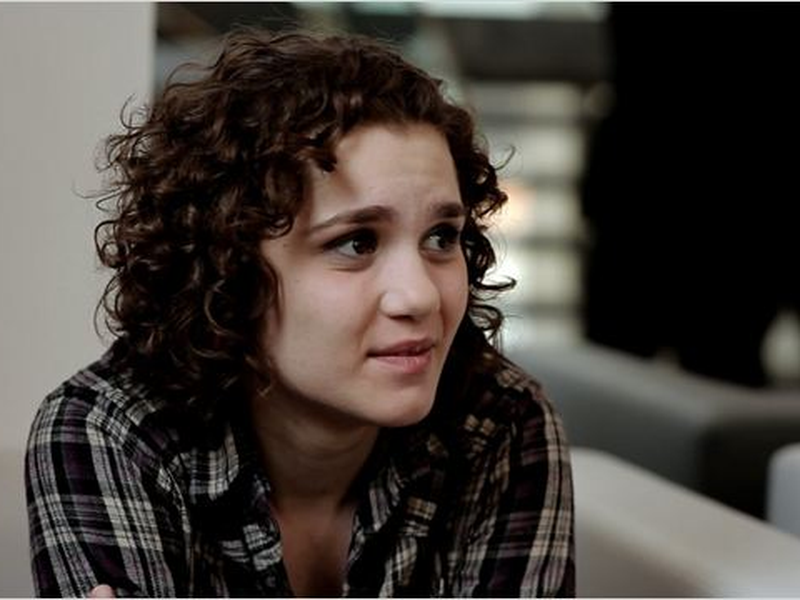 Foto 2 de A Última Estação