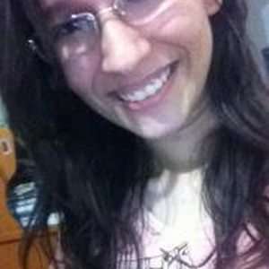 Foto de perfil de Priscila Lima