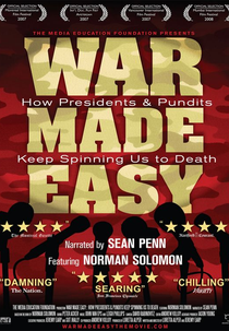 Guerra Feita Facilmente (War Made Easy)