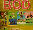 Bod