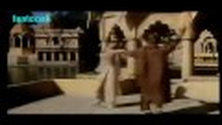 Trailer: Dil Mera Akela - Mela - 2000 (HQ)