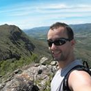 Foto de perfil de Denis Augusto