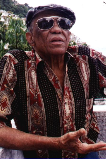 Poster de Curta Coruja (2001)