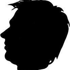 Foto de perfil de Arthur F.