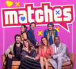 Matches