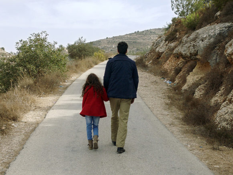 Foto 3 de O Presente