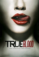 True Blood (1ª Temporada)