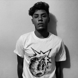 Foto de perfil de Alex