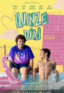 Quinze Dias (Quinze Dias)