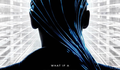 Transcendence  | Filme com Johnny Depp ganha seu primeiro pôster