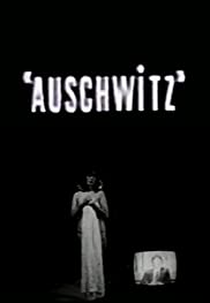 Auschwitz (Auschwitz)