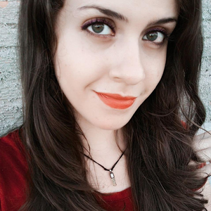 Foto de perfil de Franciely