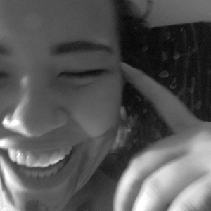 Foto de perfil de Ana Flávia Barbosa