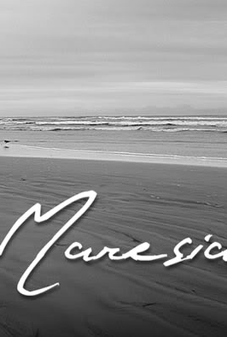 Poster 1 de Curta Maresia (2009)