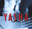 Yasha