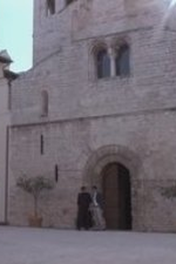 Poster de Episódio Il prezzo dell'amore (2014)