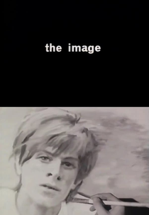 The Image (The Image)