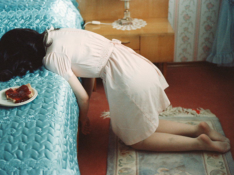 Foto 4 de Nature Morte