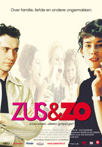 Zus & Zo (Zus & Zo)