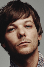 Louis Tomlinson