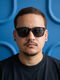 Wellington Silva