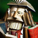 Foto de perfil de Fernando de Brito