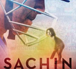 Sachin