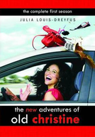As Novas Aventuras de Christine (1ª Temporada) (The New Adventures of Old Christine (Season 1))