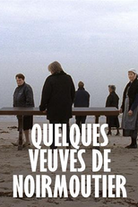 The Widows of Noirmoutier (Quelques veuves de noirmoutier)
