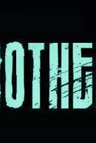 Poster 1 de TV Brothers (2008)