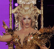 A Toast to Alyssa Edwards