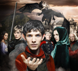 As Aventuras de Merlin (1ª Temporada)